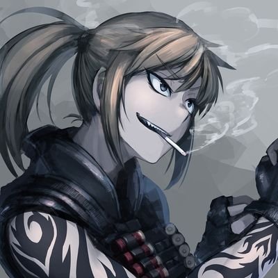 Detail Hetza Hellshock Nomer 4