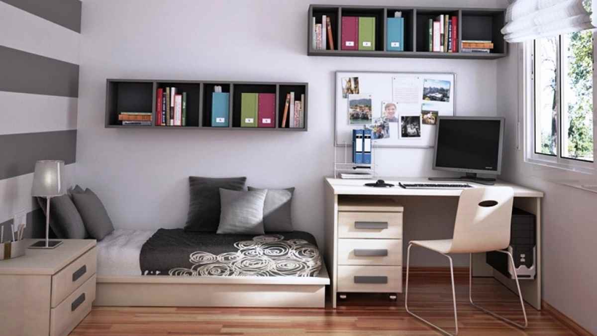 Detail Hiasan Kamar Online Nomer 48