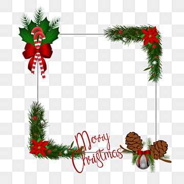 Detail Hiasan Natal Vektor Nomer 7