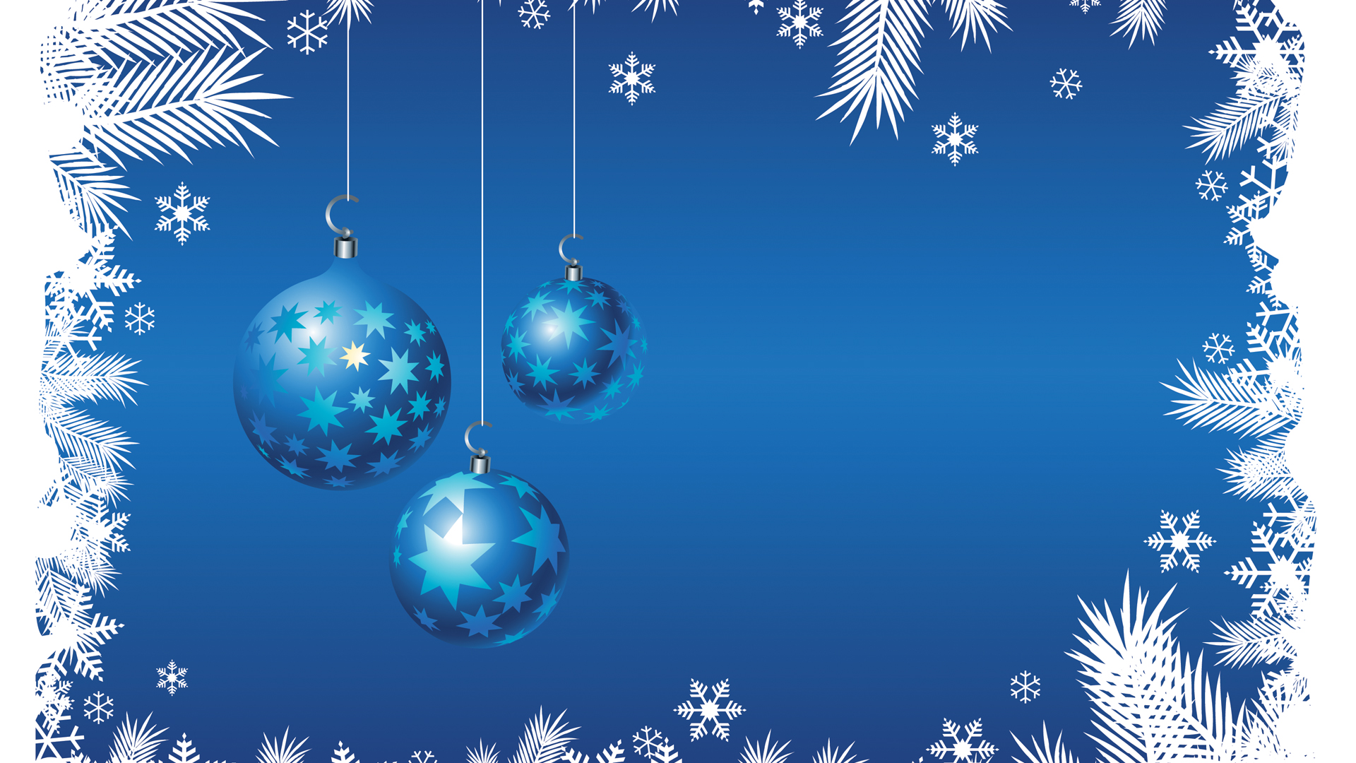 Detail Hiasan Natal Vektor Nomer 24