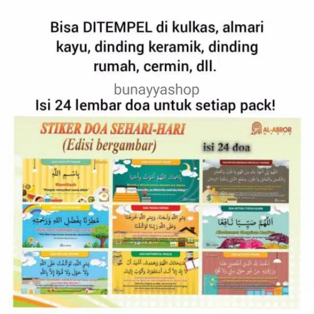 Detail Hiasan Pada Buku Harian Ditempel Di Bagian Nomer 40