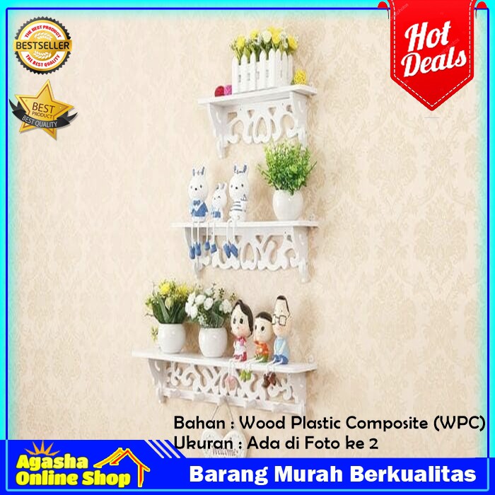 Detail Hiasan Rumah Online Nomer 22