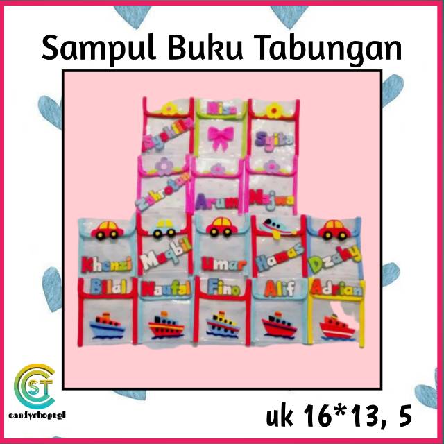 Detail Hiasan Sampul Buku Nomer 28