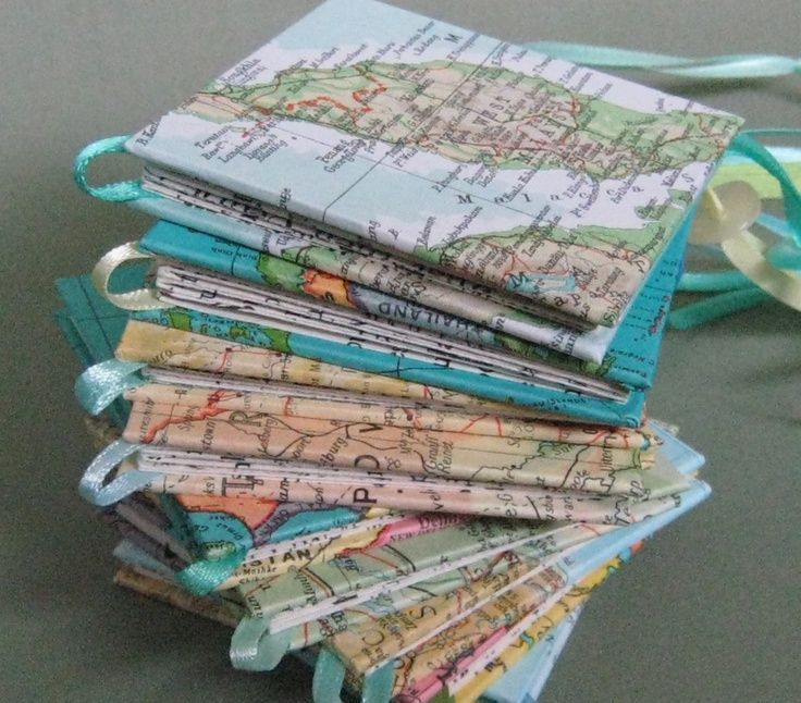 Detail Hiasan Sampul Buku Nomer 39