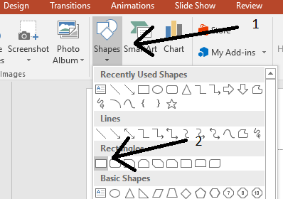 Detail Hiasan Untuk Ppt Nomer 21