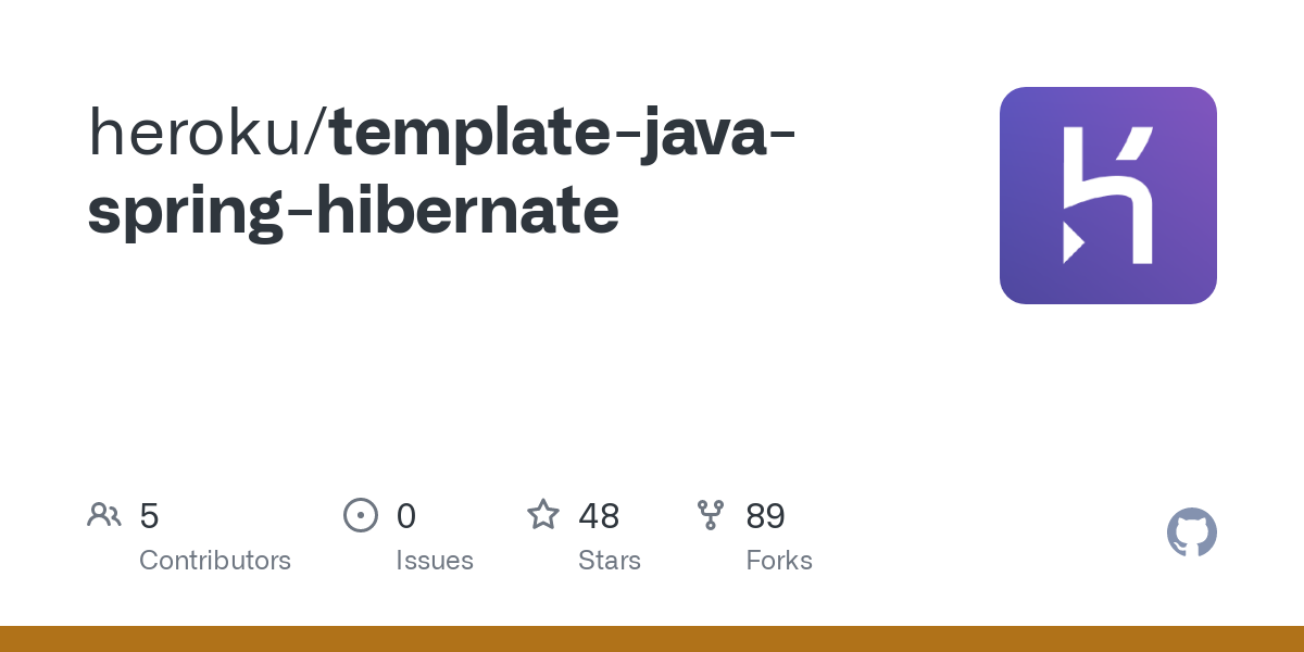 Detail Hibernate Template In Spring Nomer 9