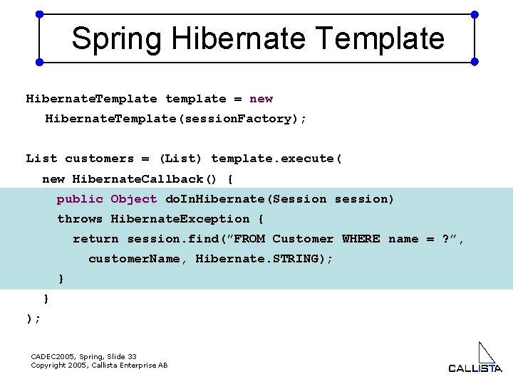 Detail Hibernate Template In Spring Nomer 23