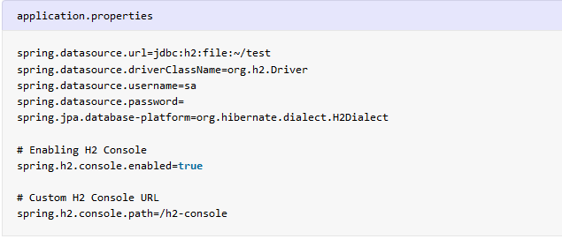 Detail Hibernate Template In Spring Nomer 7