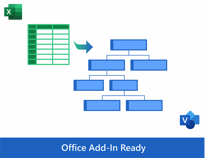 Detail Hierarchy Template Download Nomer 21