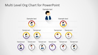 Detail Hierarchy Template Download Nomer 22