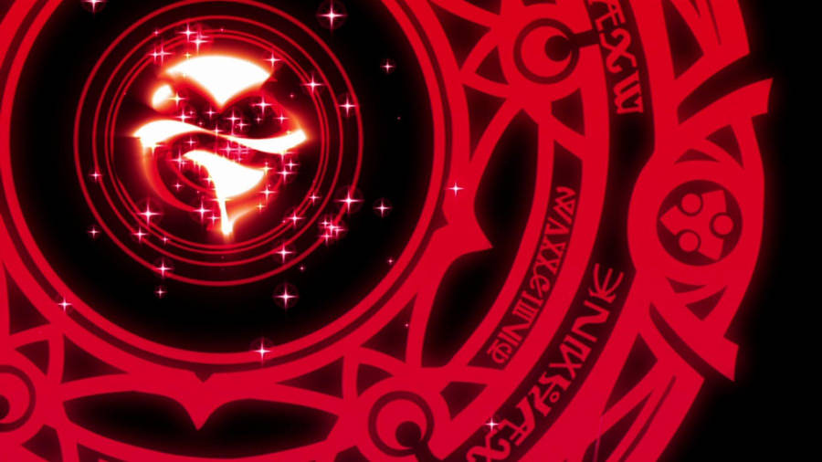 Detail High School Dxd Wallpaper Hd Nomer 31