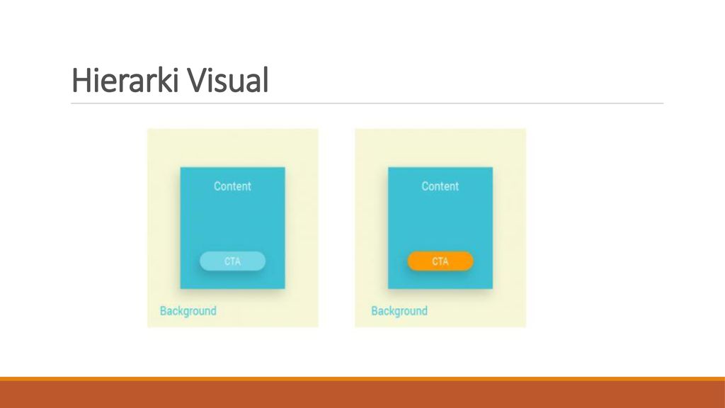 Detail Hirarki Visual Adalah Nomer 34