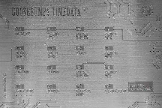 Detail Hitung Waktu Mundur Nomer 49