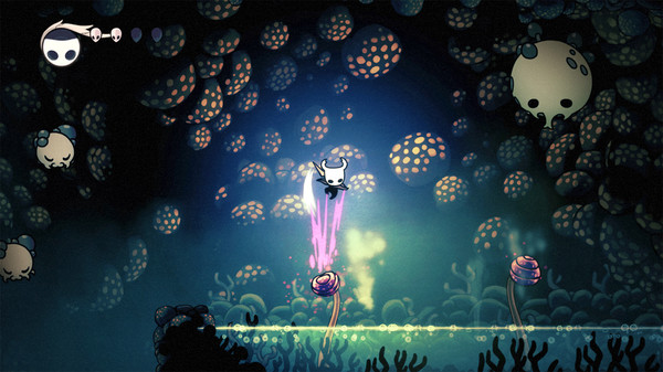Detail Hollow Knight Crack Nomer 13