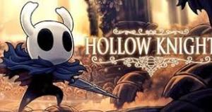 Detail Hollow Knight Crack Nomer 17