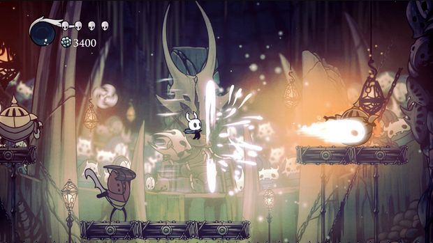 Detail Hollow Knight Crack Nomer 21