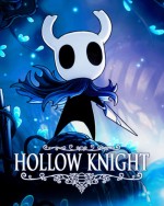 Detail Hollow Knight Crack Nomer 32