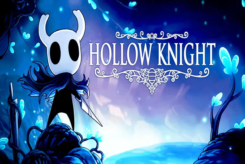 Detail Hollow Knight Crack Nomer 6