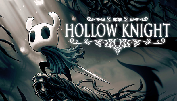 Detail Hollow Knight Crack Nomer 10