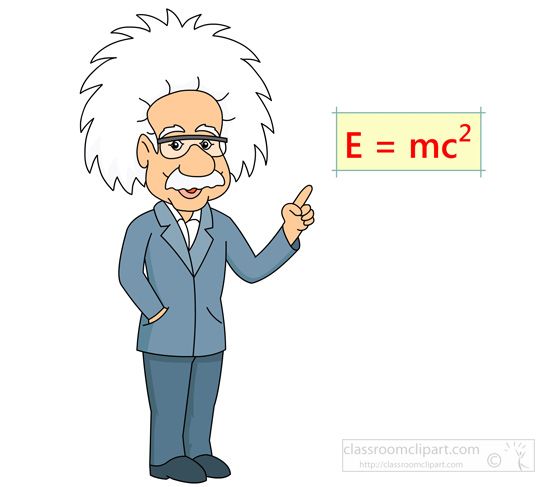 Detail Albert Einstein Zeichnen Nomer 4