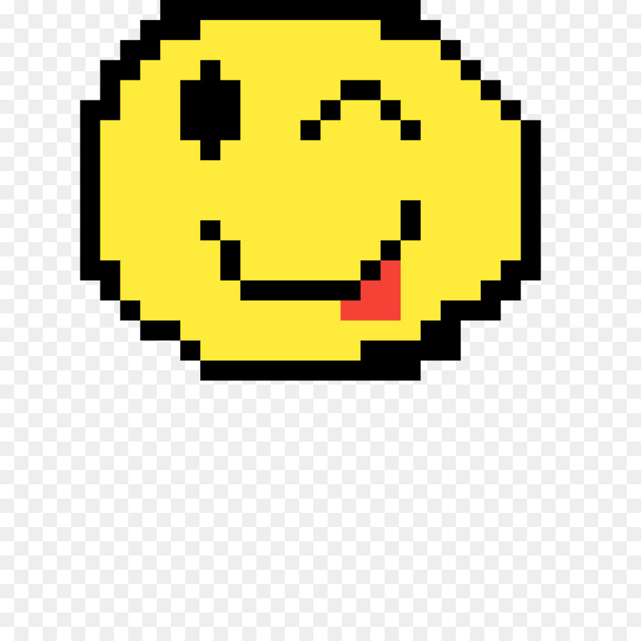 Detail Anonymous Smiley Nomer 17