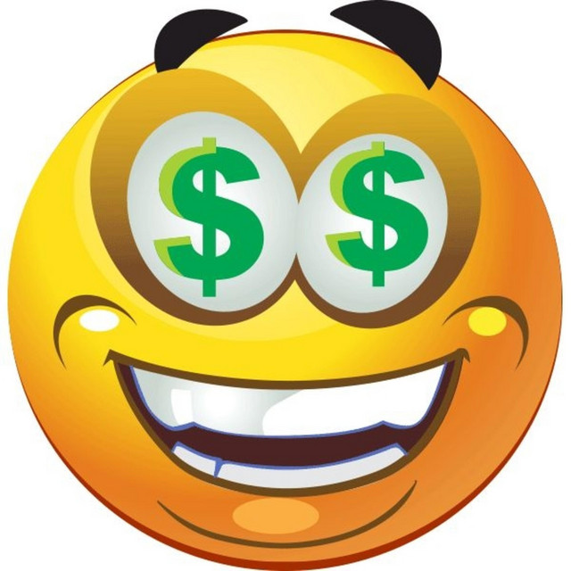 Detail Anonymous Smiley Nomer 19