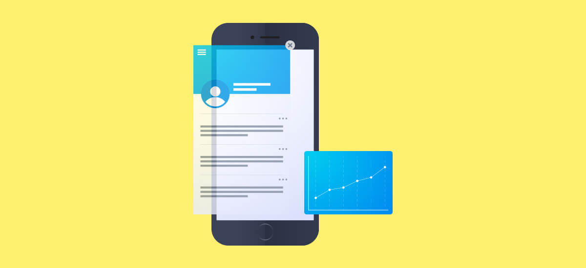 Detail App Design Nomer 9