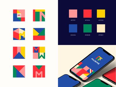 Detail App Design Nomer 12