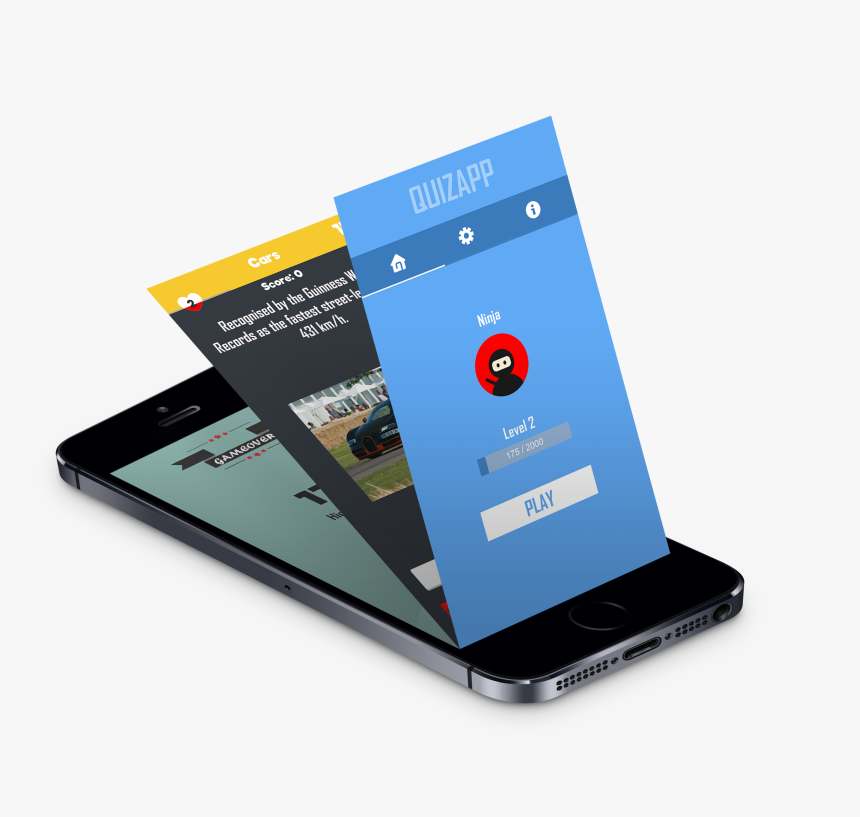 Detail App Design Nomer 13