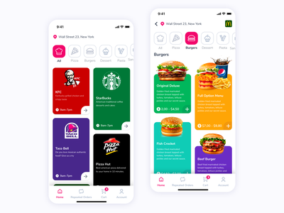 Detail App Design Nomer 16