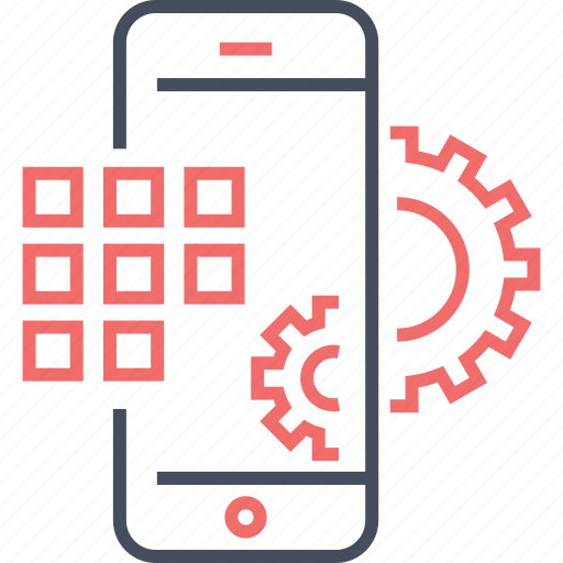 Detail App Design Nomer 19