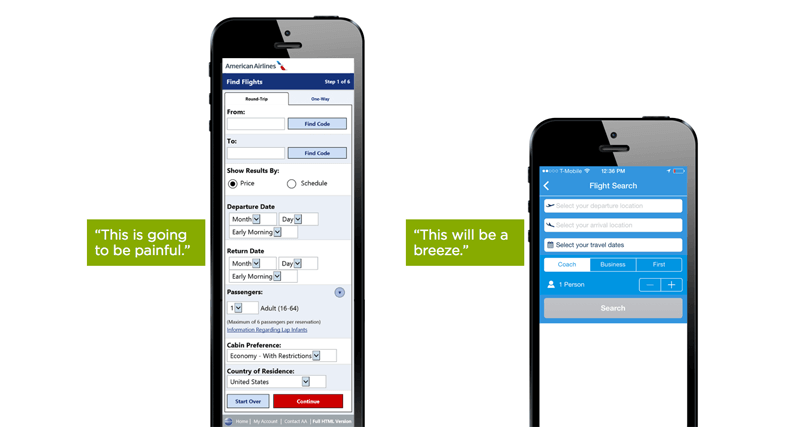 Detail App Design Nomer 3