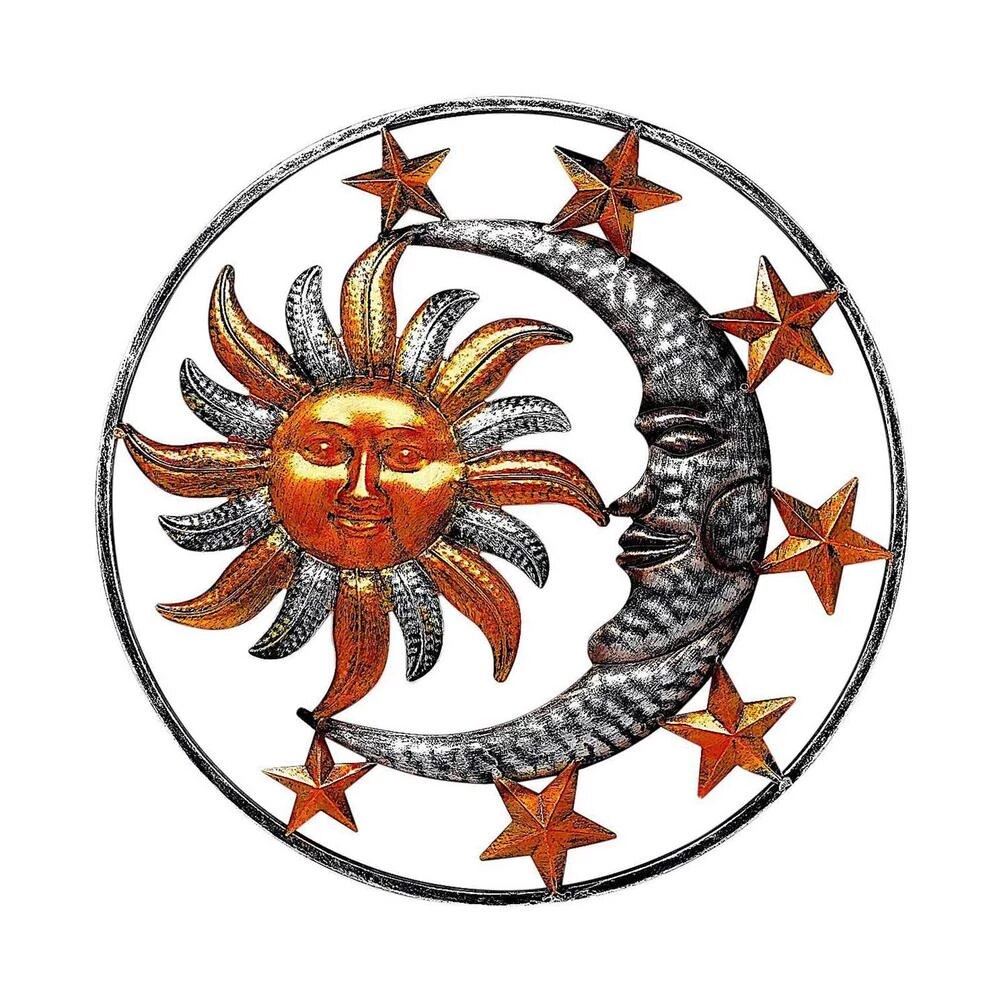 Detail Astronomischer Winkel Nomer 17
