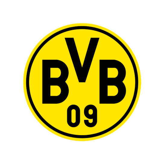 Detail Aufkleber Bvb Nomer 2