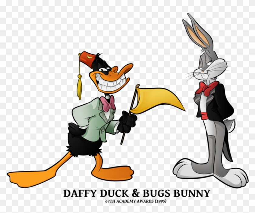 Detail Ausmalbilder Bugs Bunny Nomer 13