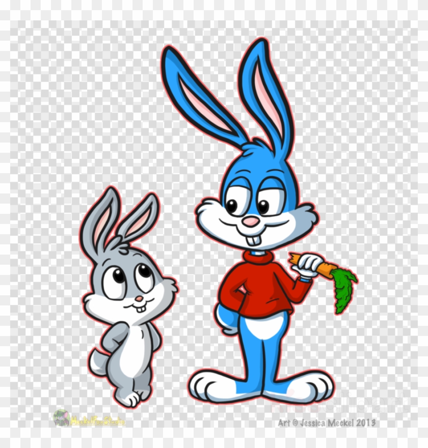 Detail Ausmalbilder Bugs Bunny Nomer 20