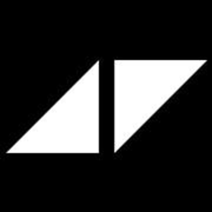 Detail Avicii Logo Copy Nomer 10