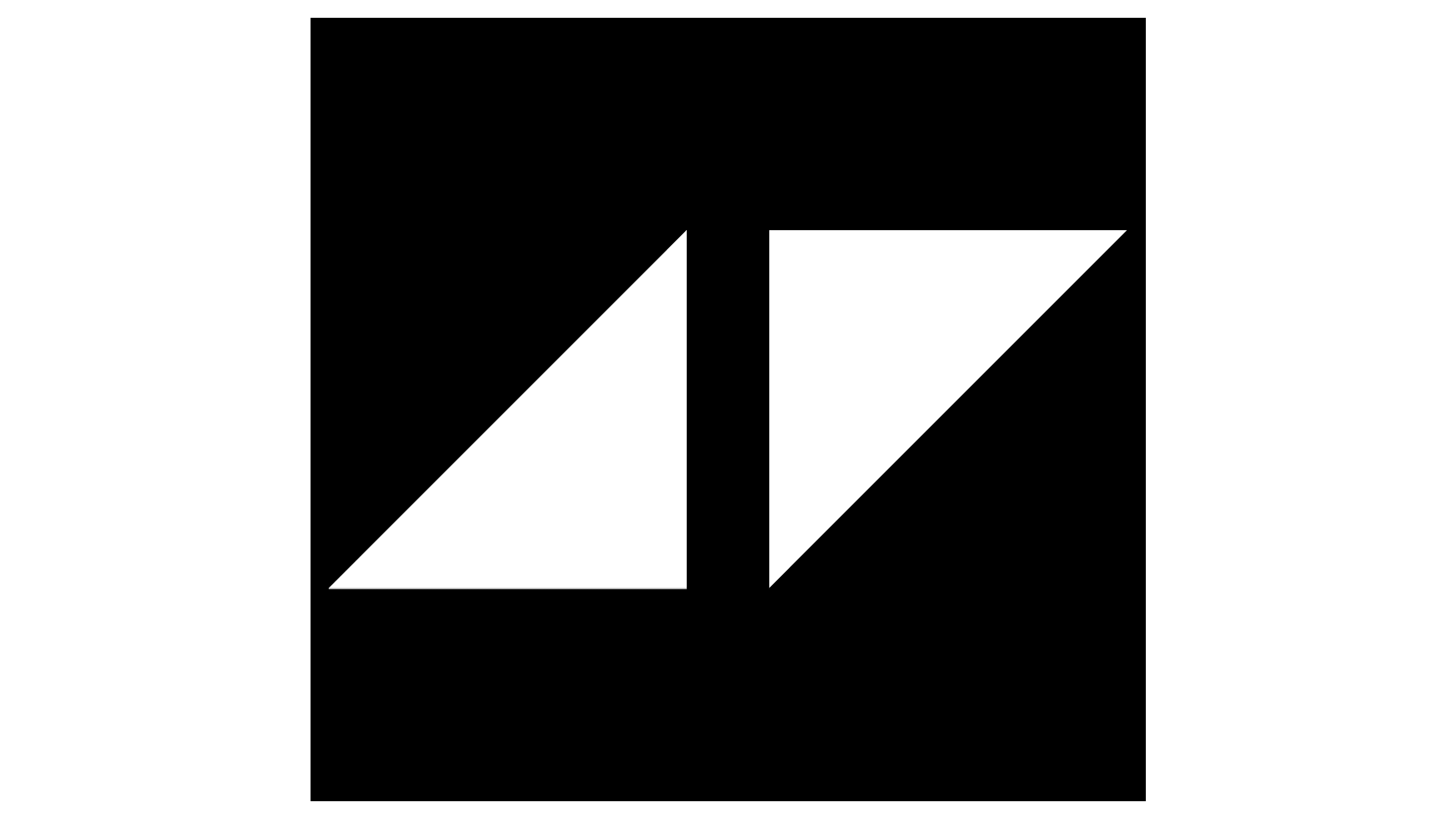 Detail Avicii Logo Copy Nomer 3