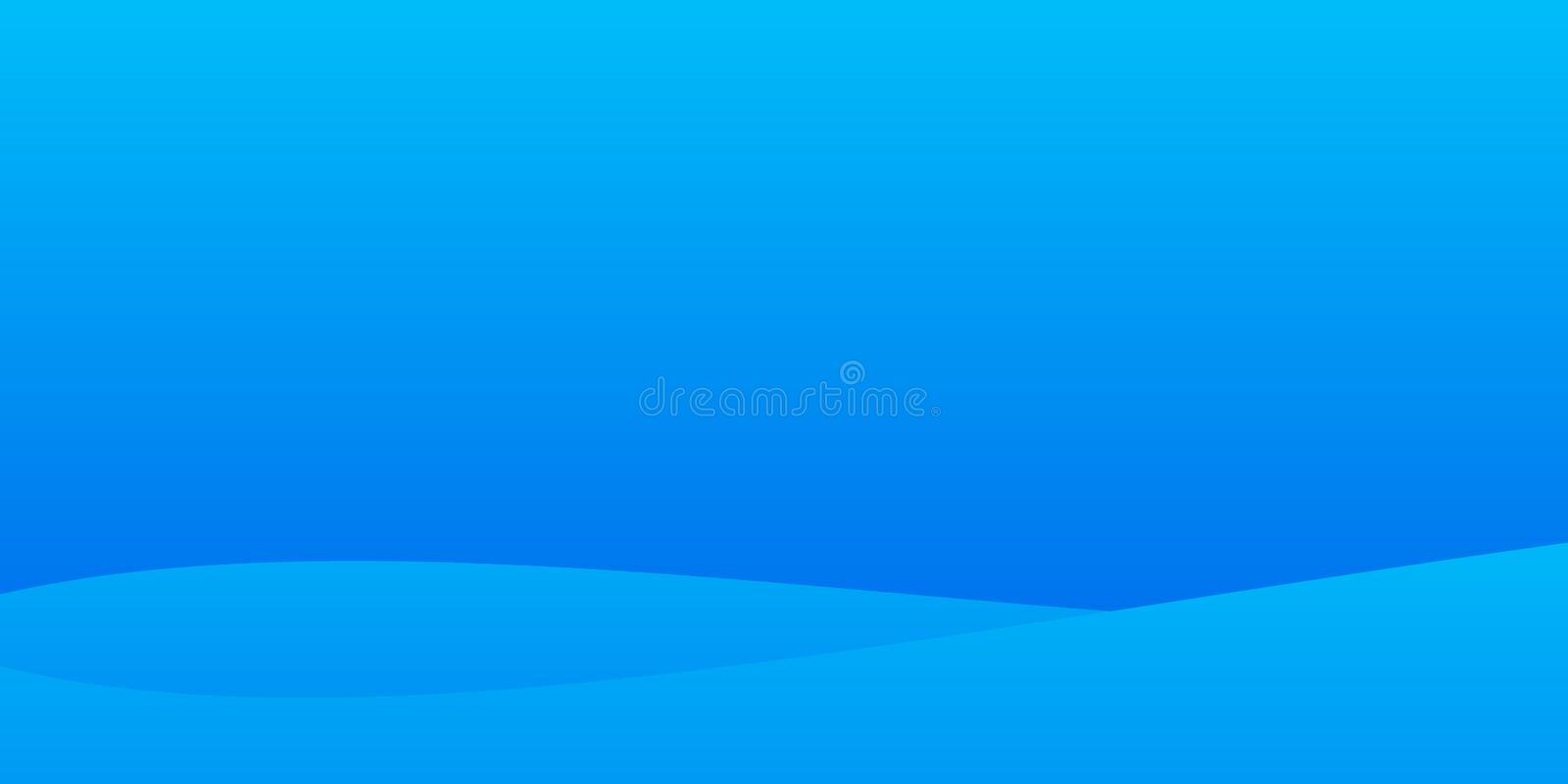 Detail Background Gradient Biru Nomer 12