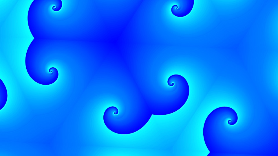 Detail Background Gradient Biru Nomer 13