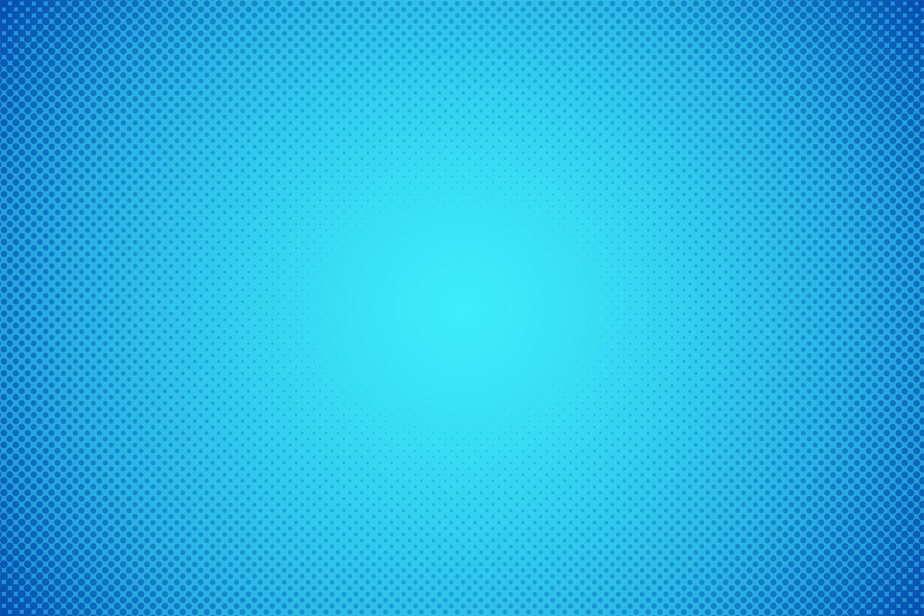 Detail Background Gradient Biru Nomer 14