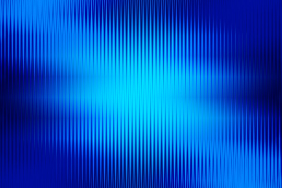 Detail Background Gradient Biru Nomer 15