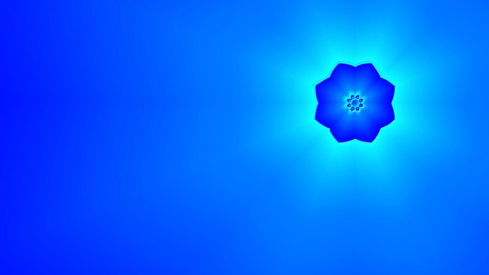 Detail Background Gradient Biru Nomer 17