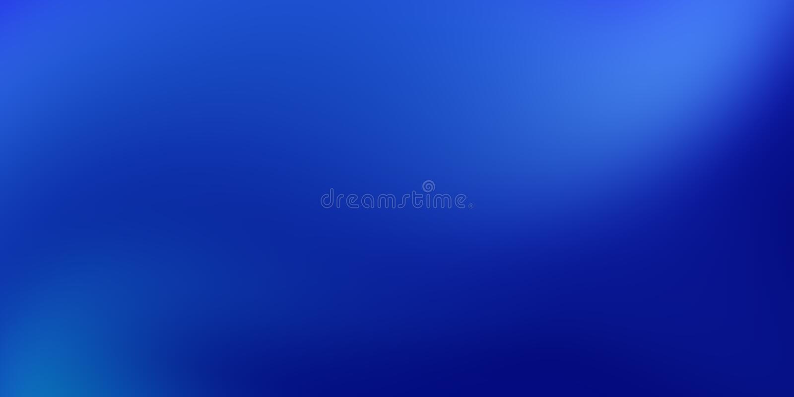 Detail Background Gradient Biru Nomer 18