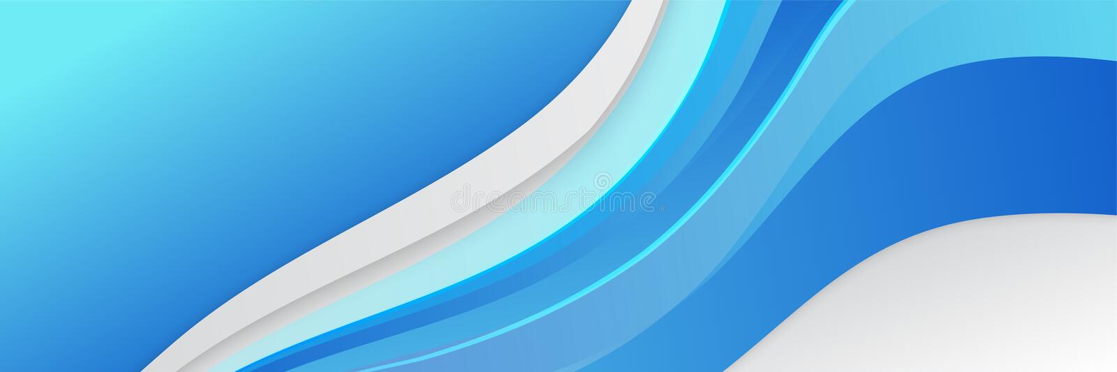 Detail Background Gradient Biru Nomer 20