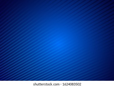 Detail Background Gradient Biru Nomer 21