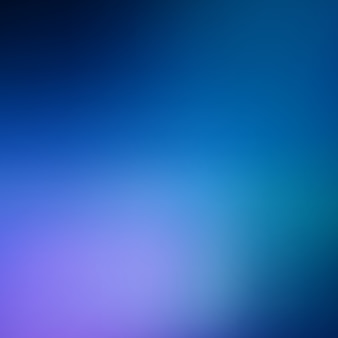 Detail Background Gradient Biru Nomer 22
