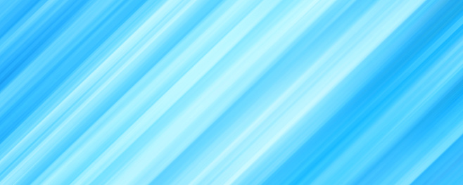 Detail Background Gradient Biru Nomer 25