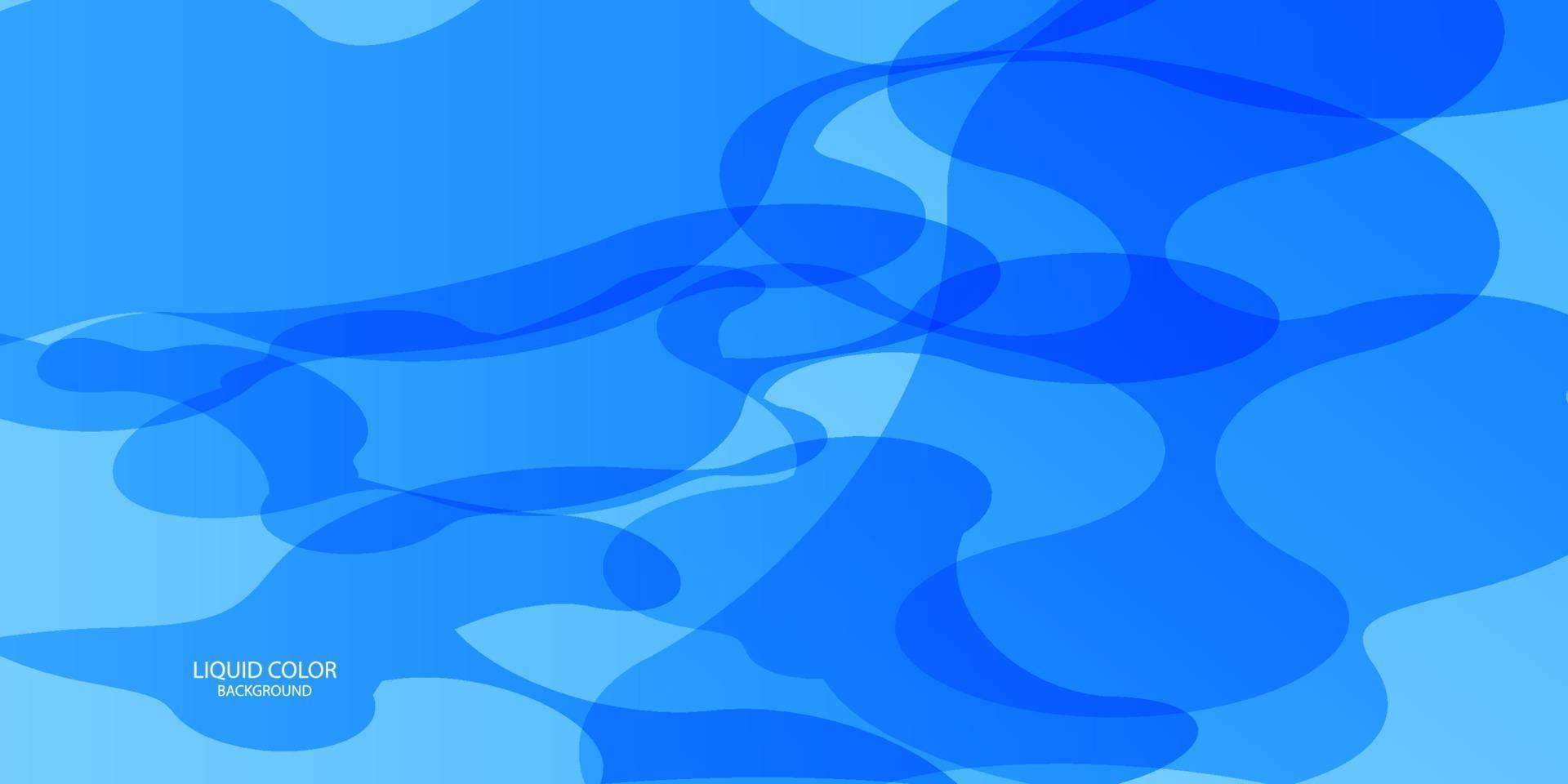 Detail Background Gradient Biru Nomer 27