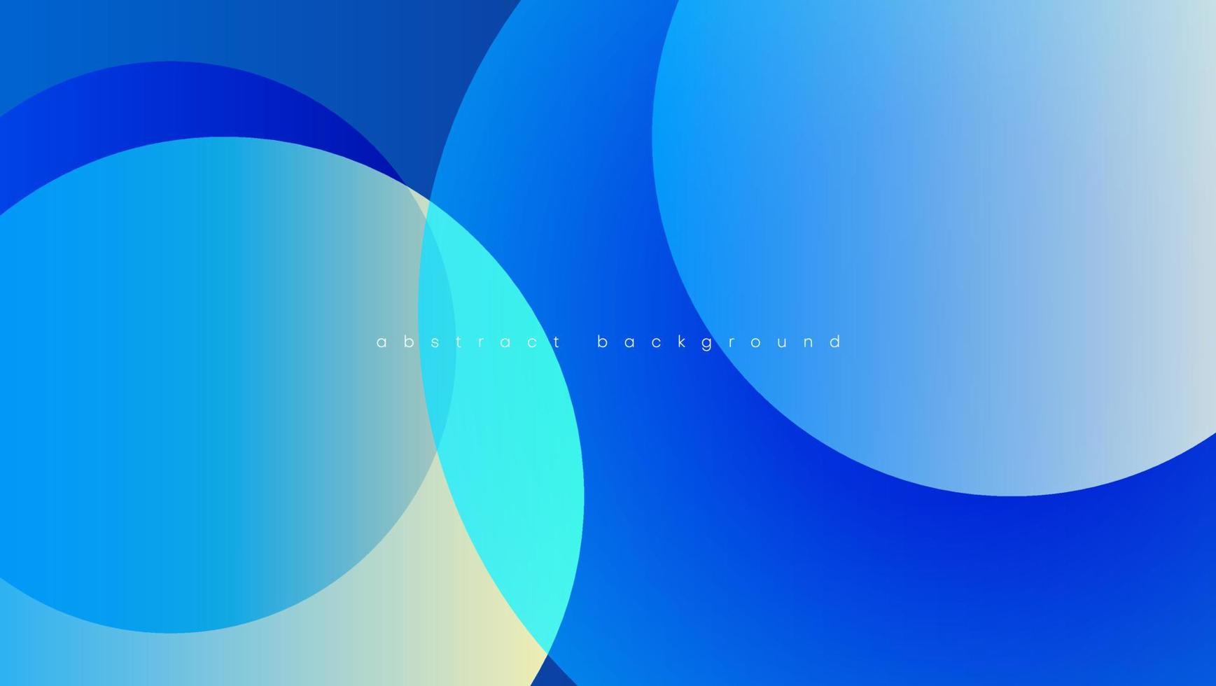 Detail Background Gradient Biru Nomer 28